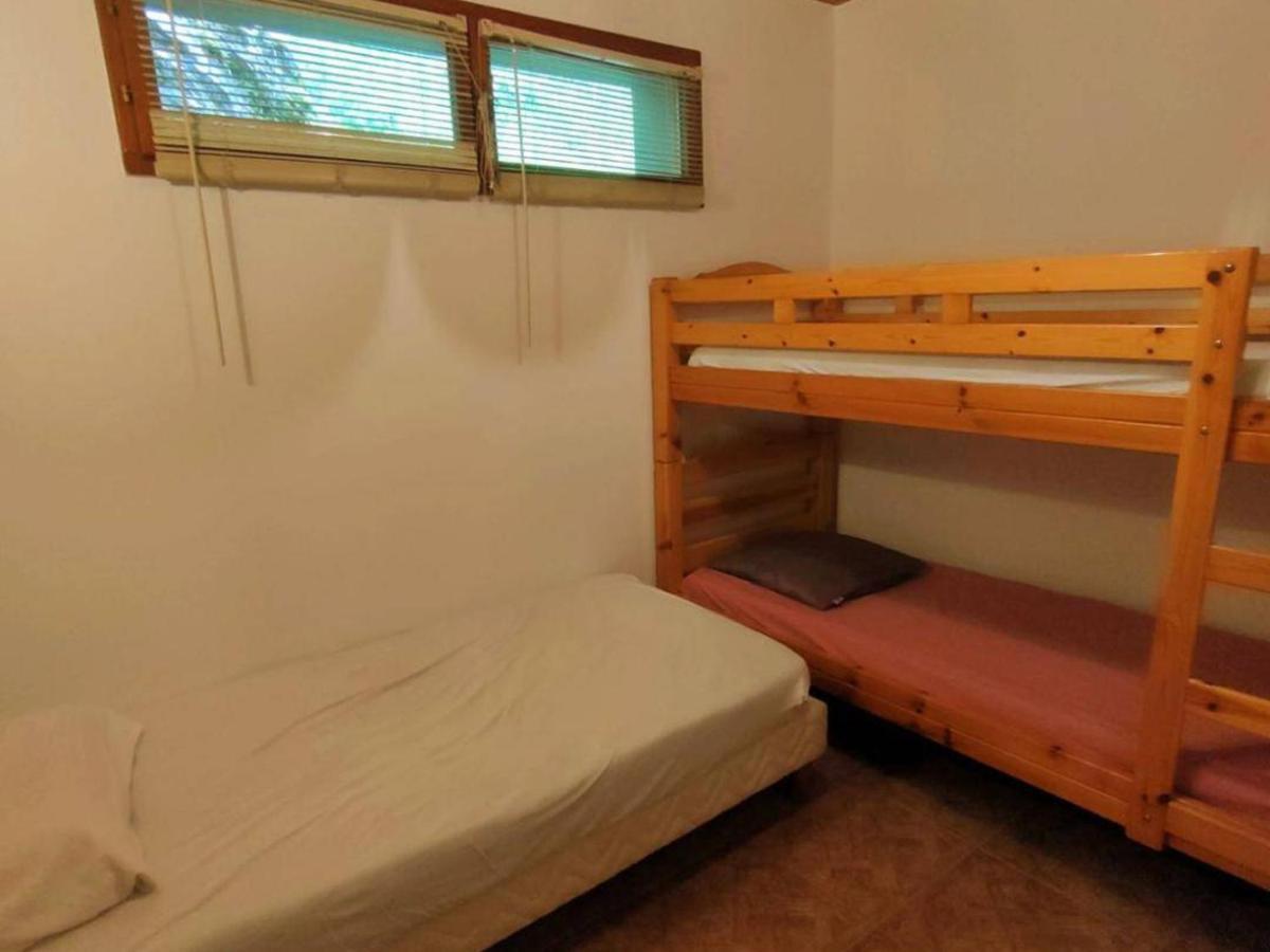 Maison 7 Chambres A Cauterets, 2 Sdb, Parking, Navette Gratuite - Fr-1-234-244 Ngoại thất bức ảnh