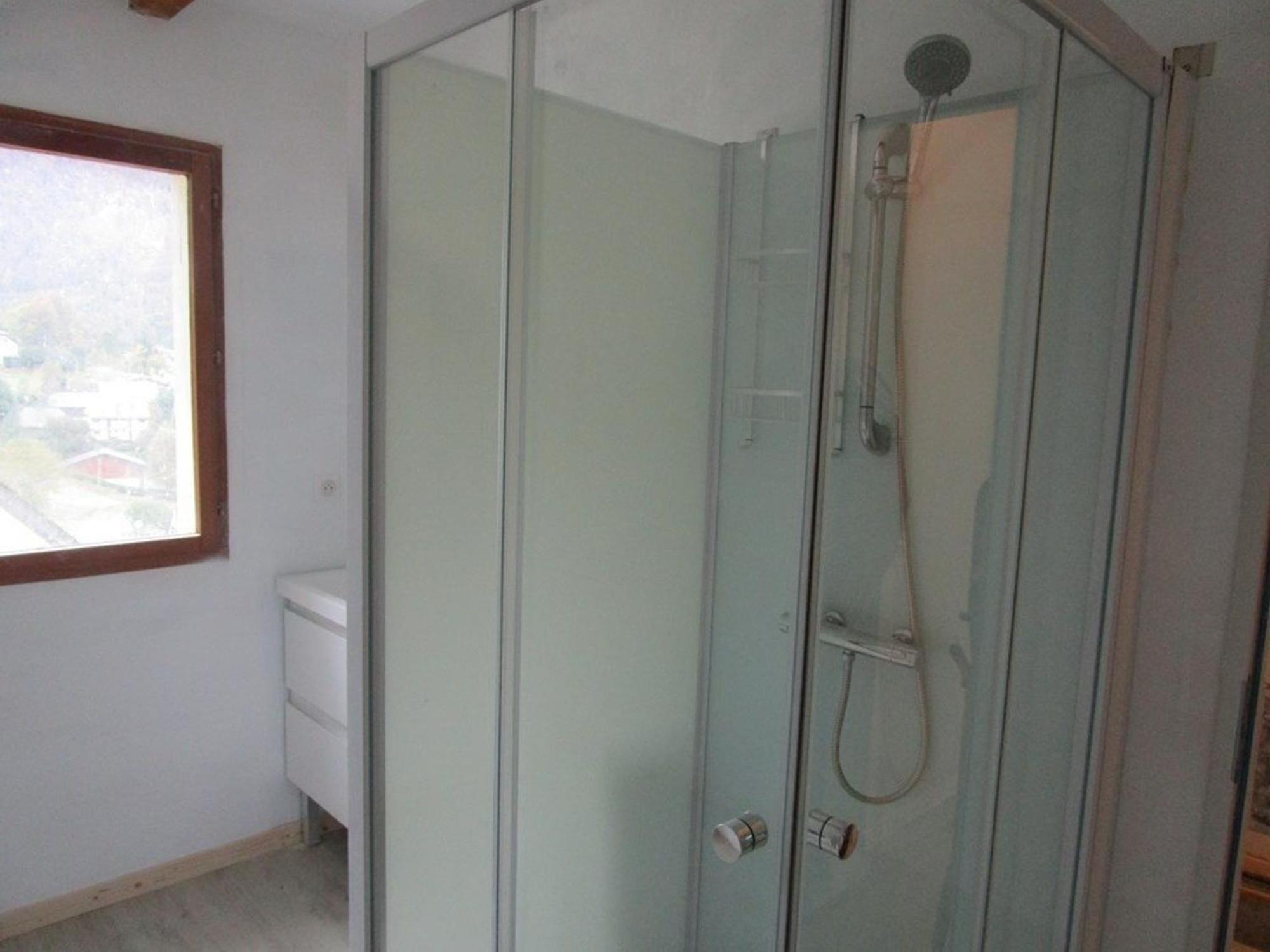 Maison 7 Chambres A Cauterets, 2 Sdb, Parking, Navette Gratuite - Fr-1-234-244 Ngoại thất bức ảnh
